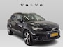 Volvo XC40 Recharge Ultimate 70 kWh | Harman Kardon | Keyless | 360cam |