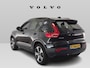 Volvo XC40 Recharge Ultimate 70 kWh | Harman Kardon | Keyless | 360cam |