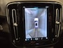 Volvo XC40 Recharge Ultimate 70 kWh | Harman Kardon | Keyless | 360cam |