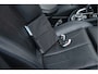 BMW 2-Serie Active Tourer 220i Aut. | High Executive | M-Sportpakket | BMW Premium Selection | Head-Up Display | Navigatie Plus | Afneembare Trekhaak | Dealer Onderhouden |