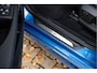 BMW 2-Serie Active Tourer 220i Aut. | High Executive | M-Sportpakket | BMW Premium Selection | Head-Up Display | Navigatie Plus | Afneembare Trekhaak | Dealer Onderhouden |