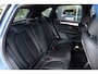 BMW 2-Serie Active Tourer 220i Aut. | High Executive | M-Sportpakket | BMW Premium Selection | Head-Up Display | Navigatie Plus | Afneembare Trekhaak | Dealer Onderhouden |