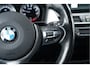 BMW 2-Serie Active Tourer 220i Aut. | High Executive | M-Sportpakket | BMW Premium Selection | Head-Up Display | Navigatie Plus | Afneembare Trekhaak | Dealer Onderhouden |