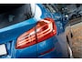 BMW 2-Serie Active Tourer 220i Aut. | High Executive | M-Sportpakket | BMW Premium Selection | Head-Up Display | Navigatie Plus | Afneembare Trekhaak | Dealer Onderhouden |