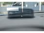 BMW 2-Serie Active Tourer 220i Aut. | High Executive | M-Sportpakket | BMW Premium Selection | Head-Up Display | Navigatie Plus | Afneembare Trekhaak | Dealer Onderhouden |