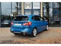 BMW 2-Serie Active Tourer 220i Aut. | High Executive | M-Sportpakket | BMW Premium Selection | Head-Up Display | Navigatie Plus | Afneembare Trekhaak | Dealer Onderhouden |