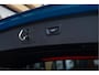 BMW 2-Serie Active Tourer 220i Aut. | High Executive | M-Sportpakket | BMW Premium Selection | Head-Up Display | Navigatie Plus | Afneembare Trekhaak | Dealer Onderhouden |