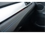 BMW 2-Serie Active Tourer 220i Aut. | High Executive | M-Sportpakket | BMW Premium Selection | Head-Up Display | Navigatie Plus | Afneembare Trekhaak | Dealer Onderhouden |