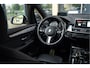 BMW 2-Serie Active Tourer 220i Aut. | High Executive | M-Sportpakket | BMW Premium Selection | Head-Up Display | Navigatie Plus | Afneembare Trekhaak | Dealer Onderhouden |