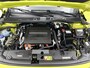 Peugeot e-208 EV Style 50 kWh 136pk Automaat | Navigatie | Climate Control | Cruise Control | Parkeersensoren Voor + Achter | DAB Ontvanger | LED | 16" Lichtmetalen Velgen | Verwarmbare Voorstoelen | Apple Carplay/Android Auto |