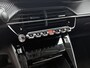 Peugeot e-208 EV Style 50 kWh 136pk Automaat | Navigatie | Climate Control | Cruise Control | Parkeersensoren Voor + Achter | DAB Ontvanger | LED | 16" Lichtmetalen Velgen | Verwarmbare Voorstoelen | Apple Carplay/Android Auto |