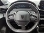 Peugeot e-208 EV Style 50 kWh 136pk Automaat | Navigatie | Climate Control | Cruise Control | Parkeersensoren Voor + Achter | DAB Ontvanger | LED | 16" Lichtmetalen Velgen | Verwarmbare Voorstoelen | Apple Carplay/Android Auto |