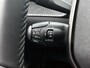 Peugeot e-208 EV Style 50 kWh 136pk Automaat | Navigatie | Climate Control | Cruise Control | Parkeersensoren Voor + Achter | DAB Ontvanger | LED | 16" Lichtmetalen Velgen | Verwarmbare Voorstoelen | Apple Carplay/Android Auto |