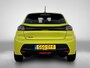 Peugeot e-208 EV Style 50 kWh 136pk Automaat | Navigatie | Climate Control | Cruise Control | Parkeersensoren Voor + Achter | DAB Ontvanger | LED | 16" Lichtmetalen Velgen | Verwarmbare Voorstoelen | Apple Carplay/Android Auto |