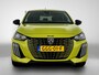 Peugeot e-208 EV Style 50 kWh 136pk Automaat | Navigatie | Climate Control | Cruise Control | Parkeersensoren Voor + Achter | DAB Ontvanger | LED | 16" Lichtmetalen Velgen | Verwarmbare Voorstoelen | Apple Carplay/Android Auto |