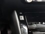 Peugeot e-208 EV Style 50 kWh 136pk Automaat | Navigatie | Climate Control | Cruise Control | Parkeersensoren Voor + Achter | DAB Ontvanger | LED | 16" Lichtmetalen Velgen | Verwarmbare Voorstoelen | Apple Carplay/Android Auto |