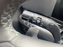 Hyundai Kona 1.6 GDI HEV Comfort Smart*RIJKLAARPRIJS*