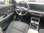 Hyundai Kona 1.6 GDI HEV Comfort Smart*RIJKLAARPRIJS*