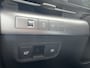 Hyundai Kona 1.6 GDI HEV Comfort Smart*RIJKLAARPRIJS*