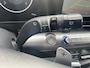 Hyundai Kona 1.6 GDI HEV Comfort Smart*RIJKLAARPRIJS*