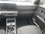 Hyundai Kona 1.6 GDI HEV Comfort Smart*RIJKLAARPRIJS*