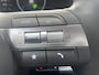 Hyundai Kona 1.6 GDI HEV Comfort Smart*RIJKLAARPRIJS*