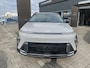 Hyundai Kona 1.6 GDI HEV Comfort Smart*RIJKLAARPRIJS*
