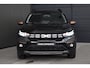 Dacia Jogger Hybrid 140 Extreme | AUTOMAAT | 7 PERSOONS | CAMERA | STOELVERWARMING | CRUISE CONTROL | APPLECARPLAY/ANDROIDAUTO | CLIMATE CONTROL | PDC | LMV