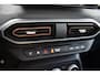 Dacia Jogger Hybrid 140 Extreme | AUTOMAAT | 7 PERSOONS | CAMERA | STOELVERWARMING | CRUISE CONTROL | APPLECARPLAY/ANDROIDAUTO | CLIMATE CONTROL | PDC | LMV