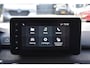 Dacia Jogger Hybrid 140 Extreme | AUTOMAAT | 7 PERSOONS | CAMERA | STOELVERWARMING | CRUISE CONTROL | APPLECARPLAY/ANDROIDAUTO | CLIMATE CONTROL | PDC | LMV