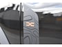 Dacia Jogger Hybrid 140 Extreme | AUTOMAAT | 7 PERSOONS | CAMERA | STOELVERWARMING | CRUISE CONTROL | APPLECARPLAY/ANDROIDAUTO | CLIMATE CONTROL | PDC | LMV