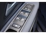 Dacia Jogger Hybrid 140 Extreme | AUTOMAAT | 7 PERSOONS | CAMERA | STOELVERWARMING | CRUISE CONTROL | APPLECARPLAY/ANDROIDAUTO | CLIMATE CONTROL | PDC | LMV