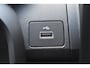 Dacia Jogger Hybrid 140 Extreme | AUTOMAAT | 7 PERSOONS | CAMERA | STOELVERWARMING | CRUISE CONTROL | APPLECARPLAY/ANDROIDAUTO | CLIMATE CONTROL | PDC | LMV
