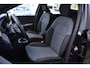 Dacia Jogger Hybrid 140 Extreme | AUTOMAAT | 7 PERSOONS | CAMERA | STOELVERWARMING | CRUISE CONTROL | APPLECARPLAY/ANDROIDAUTO | CLIMATE CONTROL | PDC | LMV