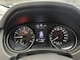 Nissan X-Trail 1.3 DIG-T Business Edition