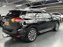 Nissan X-Trail 1.3 DIG-T Business Edition