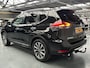 Nissan X-Trail 1.3 DIG-T Business Edition