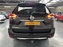 Nissan X-Trail 1.3 DIG-T Business Edition