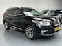 Nissan X-Trail 1.3 DIG-T Business Edition