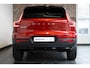 Volvo XC40 1.5 T4 Recharge R-Design | Panoramadak | Stoelverwarming | Parkeercamera | Parkeersensoren voor + achter | 21" Lichtmetalen velgen | High Performance Audio | Volvo on Call |