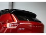 Volvo XC40 1.5 T4 Recharge R-Design | Panoramadak | Stoelverwarming | Parkeercamera | Parkeersensoren voor + achter | 21" Lichtmetalen velgen | High Performance Audio | Volvo on Call |