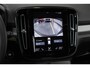 Volvo XC40 1.5 T4 Recharge R-Design | Panoramadak | Stoelverwarming | Parkeercamera | Parkeersensoren voor + achter | 21" Lichtmetalen velgen | High Performance Audio | Volvo on Call |