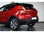 Volvo XC40 1.5 T4 Recharge R-Design | Panoramadak | Stoelverwarming | Parkeercamera | Parkeersensoren voor + achter | 21" Lichtmetalen velgen | High Performance Audio | Volvo on Call |