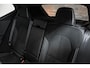 Volvo XC40 1.5 T4 Recharge R-Design | Panoramadak | Stoelverwarming | Parkeercamera | Parkeersensoren voor + achter | 21" Lichtmetalen velgen | High Performance Audio | Volvo on Call |