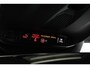 Volvo XC40 1.5 T4 Recharge R-Design | Panoramadak | Stoelverwarming | Parkeercamera | Parkeersensoren voor + achter | 21" Lichtmetalen velgen | High Performance Audio | Volvo on Call |
