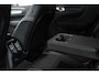 Volvo XC40 1.5 T4 Recharge R-Design | Panoramadak | Stoelverwarming | Parkeercamera | Parkeersensoren voor + achter | 21" Lichtmetalen velgen | High Performance Audio | Volvo on Call |
