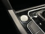 Volkswagen Passat Variant 1.5 TSI 150pk DSG R-Line Business + · Apple/Android Car Play · Camera · Navigatie · Keyless · Elek. Achterklep · P-Sensoren · 17'' Inch · Garantie t/m 13-06-2027 of 100.000km