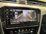 Volkswagen Passat Variant 1.5 TSI 150pk DSG R-Line Business + · Apple/Android Car Play · Camera · Navigatie · Keyless · Elek. Achterklep · P-Sensoren · 17'' Inch · Garantie t/m 13-06-2027 of 100.000km