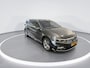 Volkswagen Passat Variant 1.5 TSI 150pk DSG R-Line Business + · Apple/Android Car Play · Camera · Navigatie · Keyless · Elek. Achterklep · P-Sensoren · 17'' Inch · Garantie t/m 13-06-2027 of 100.000km