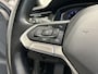 Volkswagen Passat Variant 1.5 TSI 150pk DSG R-Line Business + · Apple/Android Car Play · Camera · Navigatie · Keyless · Elek. Achterklep · P-Sensoren · 17'' Inch · Garantie t/m 13-06-2027 of 100.000km